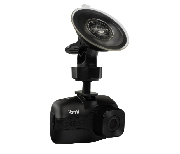 BML dCam 3 - 1460992 - zdjęcie 4